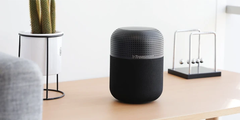 Loa Bluetooth Tronsmart T6 Max