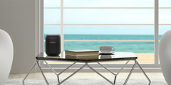 Loa Bluetooth Tronsmart T6 Max