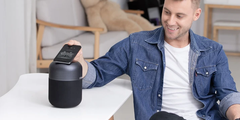 Loa Bluetooth Tronsmart T6 Max