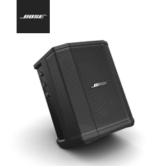 Loa Karaoke Di Động Chuyên Nghiệp Bose S1 Pro