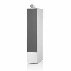 Loa Xem Phim, Nghe Nhạc Cao Cấp Bowers & Wilkins  702 S2