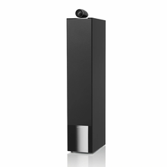 Loa Xem Phim, Nghe Nhạc Cao Cấp Bowers & Wilkins  702 S2