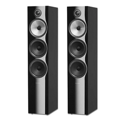 Loa Xem Phim, Nghe Nhạc Bowers & Wilkins  703 S2