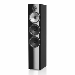 Loa Xem Phim, Nghe Nhạc Bowers & Wilkins  703 S2