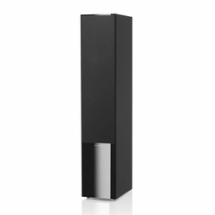Loa Xem Phim, Nghe Nhạc Bowers & Wilkins  703 S2