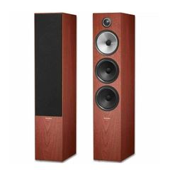 Loa Xem Phim, Nghe Nhạc Bowers & Wilkins  703 S2