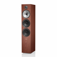 Loa Xem Phim, Nghe Nhạc Bowers & Wilkins  703 S2