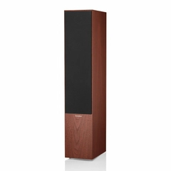 Loa Xem Phim, Nghe Nhạc Bowers & Wilkins  703 S2