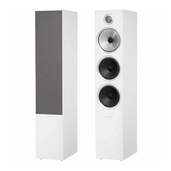 Loa Xem Phim, Nghe Nhạc Bowers & Wilkins  703 S2