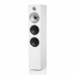 Loa Xem Phim, Nghe Nhạc Bowers & Wilkins  703 S2