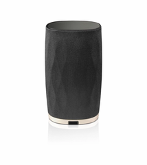 Loa Bluetooth Không Dây B&W Formation Flex