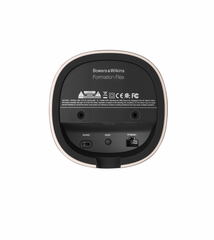 Loa Bluetooth Không Dây B&W Formation Flex