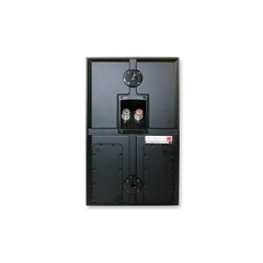 Loa Xem Phim  Rubicon LCR