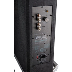 Loa Xem Phim , Nghe Nhạc Definitive Technology BP9040