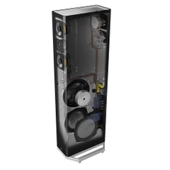 Loa Xem Phim , Nghe Nhạc Definitive Technology BP9040