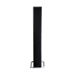 Loa Xem Phim, Nghe Nhạc Definitive Technology BP9020