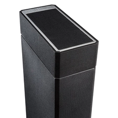 Loa Xem Phim, Nghe Nhạc Definitive Technology BP9020