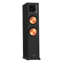 Loa Xem Phim , Nghe Nhạc Paramax EURO 8 Limited