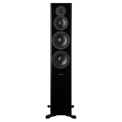 Loa Xem Phim , Nghe Nhạc Dynaudio  Evoke 50