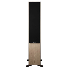 Loa Xem Phim , Nghe Nhạc Dynaudio  Evoke 50