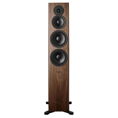 Loa Xem Phim , Nghe Nhạc Dynaudio  Evoke 50