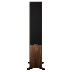 Loa Xem Phim , Nghe Nhạc Dynaudio  Evoke 50