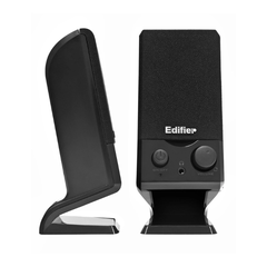 Loa bluetooth Edifier M1250