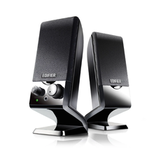 Loa bluetooth Edifier M1250