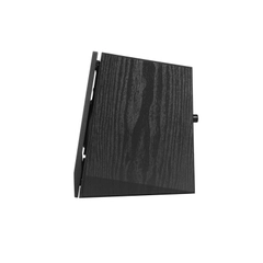 Loa Bookshelf Edifier R2000DB