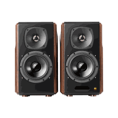 Loa Bookshelf Edifier S2000MKIII