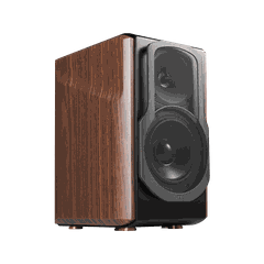Loa Bookshelf Edifier S2000MKIII