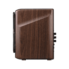 Loa Bookshelf Edifier S2000MKIII