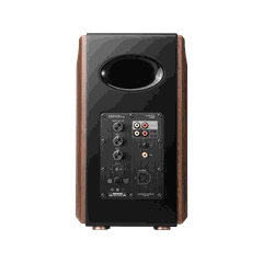 Loa Bookshelf Edifier S2000MKIII