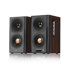 Loa Bluetooth Edifier S360DB