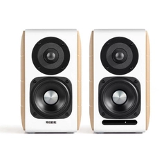 Loa Bookshelf Edifier S880DB
