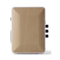 Loa Bookshelf Edifier S880DB
