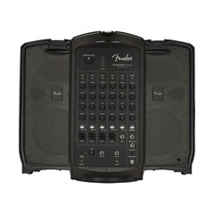 Loa Fender Passport Event Series 2
