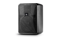 Loa Quán Cà Phê JBL Control 25-1