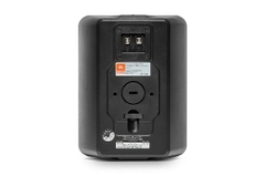 Loa Quán Cà Phê JBL Control 25-1