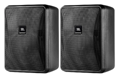Loa Quán Cà Phê JBL Control 25-1