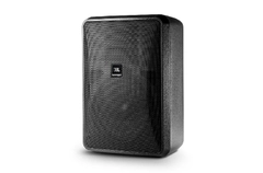 Loa Quán Cà Phê JBL Control 28-1