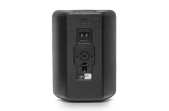 Loa Quán Cà Phê JBL Control 28-1