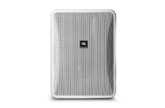 Loa Quán Cà Phê JBL Control 28-1