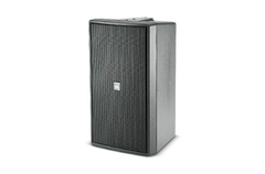 Loa Quán Cà Phê JBL Control 29AV-1