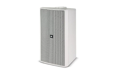 Loa Quán Cà Phê JBL Control 29AV-1