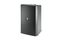 Loa Quán Cà Phê JBL Control 30