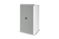 Loa Quán Cà Phê JBL Control 30