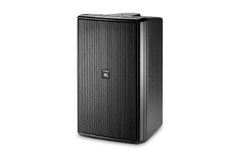 Loa Quán Cà Phê JBL Control 31