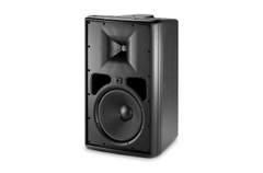 Loa Quán Cà Phê JBL Control 31