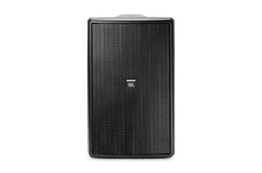 Loa Quán Cà Phê JBL Control 31